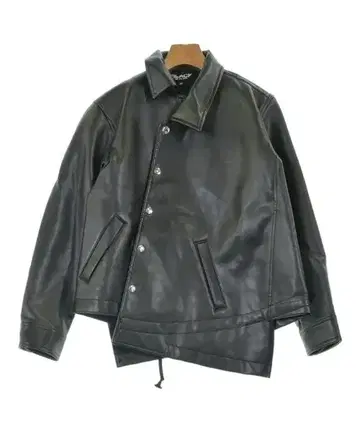 BLACK COMME des GARCONS 블루종 (기타) 여성용