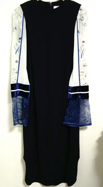 Mame Kurogouchi 마메쿠로구치 원피스