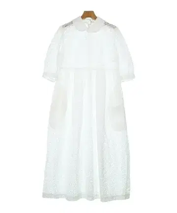 COMME des GARCONS GIRL 원피스 여성용