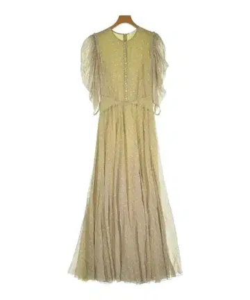 Chloe 여성용 원피스