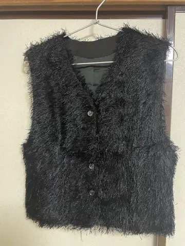 CITYSHOP THE MOOD 베스트