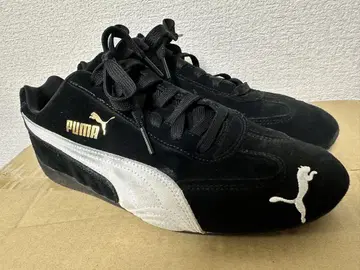 스피도캣 PUMA 푸마 27cm
