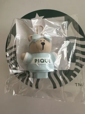 젤라피케 베어리스타 캡