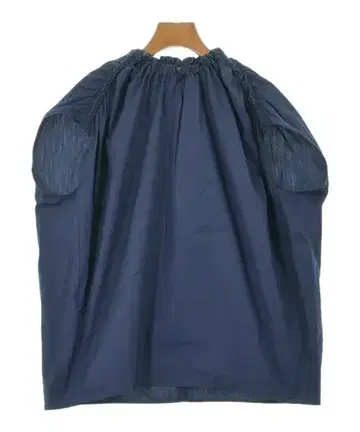 MARNI 여성용 블라우스