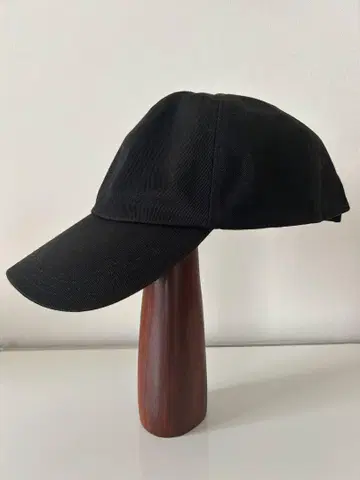 le L'ECHOPPE kijima takayuki niceness