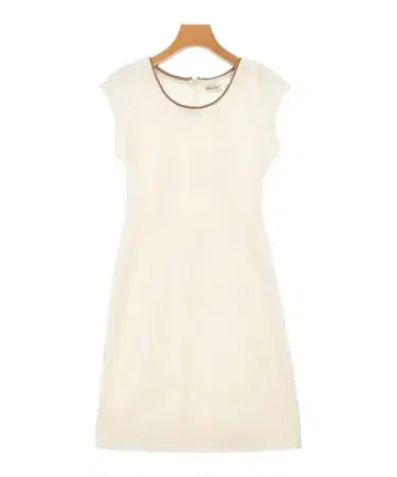 BALLY 원피스 여성용