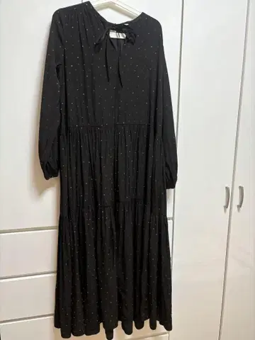 론 헤르만 원피스