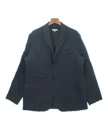 Engineered Garments 캐주얼 자켓 남성용