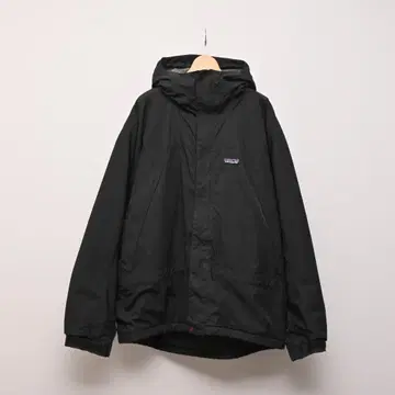 파타고니아 INFURNO JACKET 보아 안감 자켓