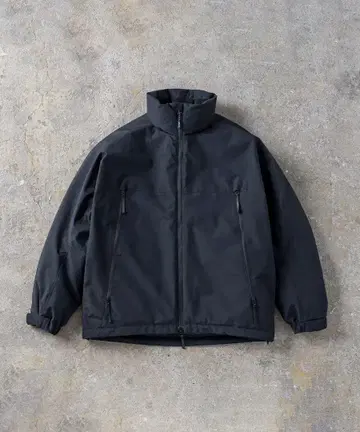 phenix 플러스 피닉스 GORE DOWN L-7 JACKET