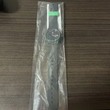 포켓몬 레전즈 Z-A 구매 혜택
