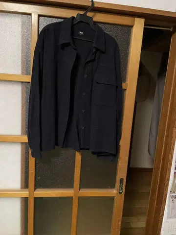 유니클로