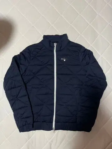 Callaway 패딩 자켓