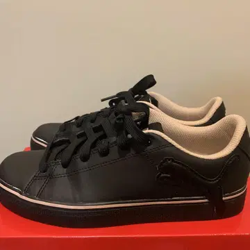 Puma 스니커즈 US 5.5