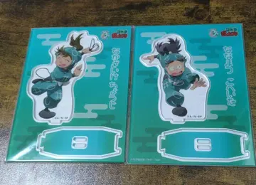 닌타마 란타로 닌타마 1학년 시절 세트