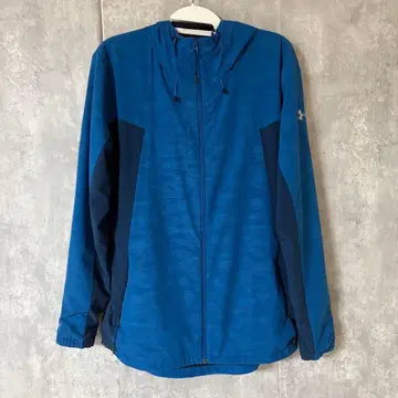 UNDER ARMOUR XL