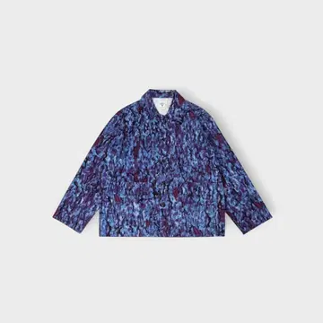 South2 West8 [ Hunting Shirt Horn Camo ]