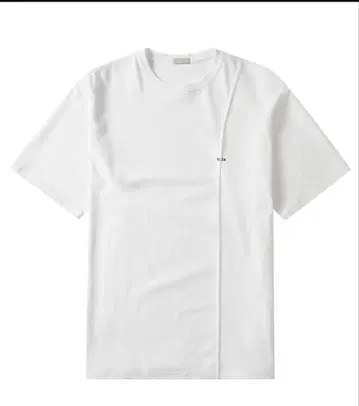 xlim 엑스림 ep.7 04 티셔츠