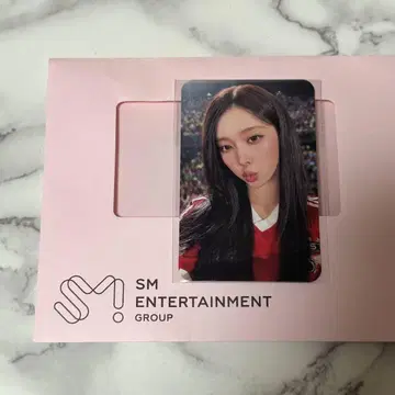 [10/5까지 판매] 윈터
