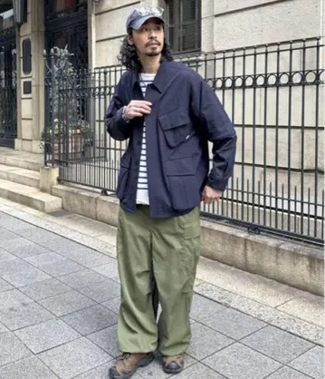 w.u.s cpcm genki 기획