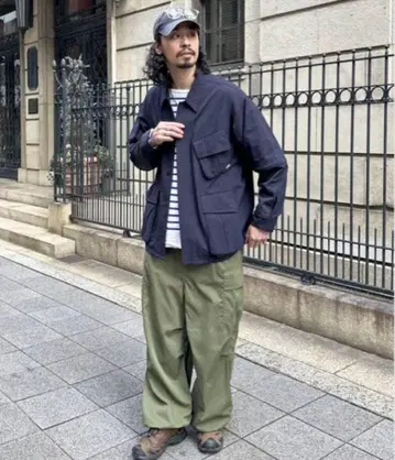 w.u.s cpcm genki 기획