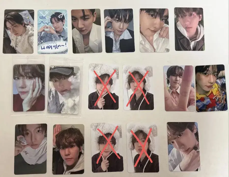 Product Details - 1