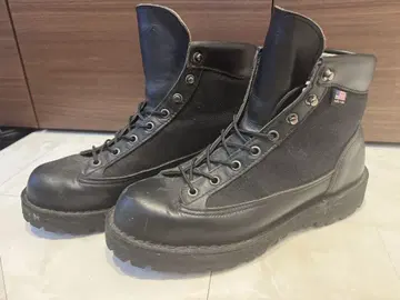 Danner Light 다너 라이트 U.S.A. 7 1/2 25.5cm