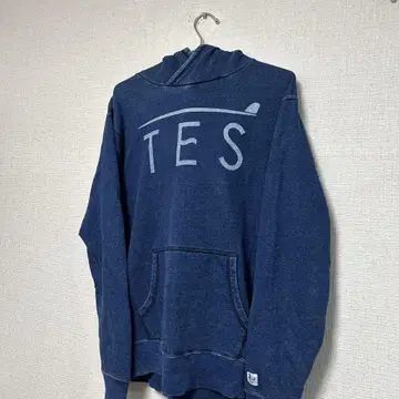 인기 컬러 TES The endless summer 후드티 L