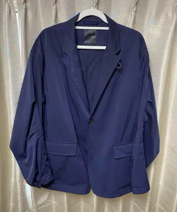 DAIWA PIER39 테크 루즈 2B 셋업 M.S 사이즈