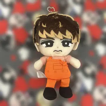 Snow Man 스노치루 무카이 코지