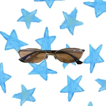 zoff 안경