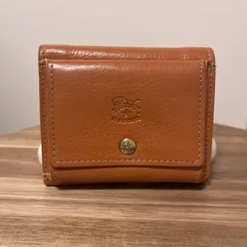 일비종떼