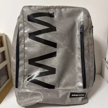 FREITAG F303 HAZZARD