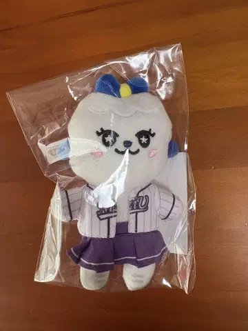 niziu 니쥬 니나 키나 백참 1주년 기념