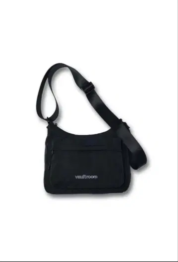 VAULTROOM HOBO BAG / SMALL