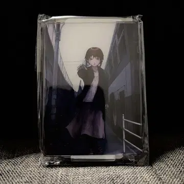 원환귀점 이와쿠라 레온 lain 입장 혜택 아크릴 스탠드 아베 요시토시