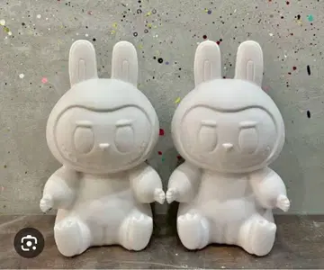 인기 만점 러브풍 저금통