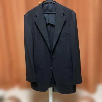 투모로우랜드 자켓