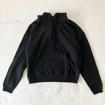 FREAK'S STORE 12oz 헤비 웨이트 후디/숏 기장