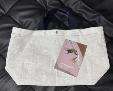 에르베샤 펠리에 Herve Chapelier 2012PP