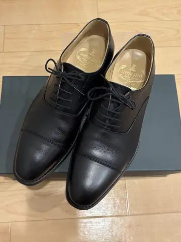 스코치 그레인 샤인 오어 레인