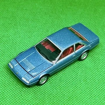 TOMICA LIMITED VINTAGE NEO 412