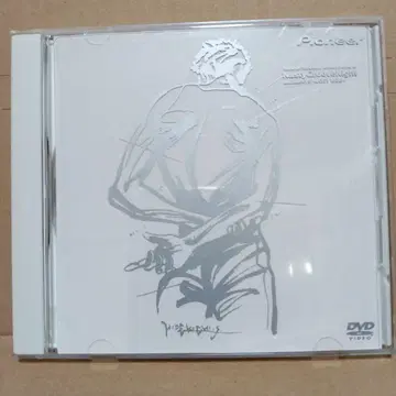 요네쿠라 토시노리 Nasty Groove Night DVD