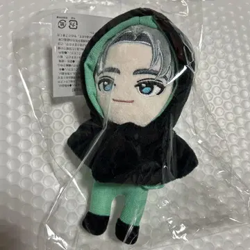 초특급 알로하 봉제 인형