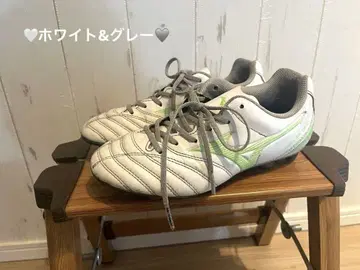 모나르시다 네오 축구 스파이크