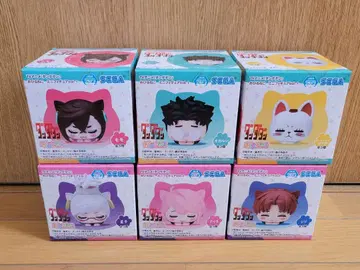 단단단 낮잠