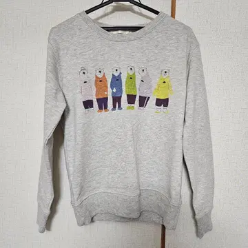 오소마츠 6쌍둥이 트레이닝복 여성용 a.r.w 긴팔 L