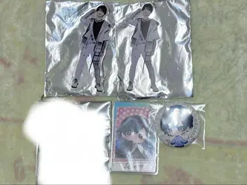 러브시크 세이브포인트 에츠야