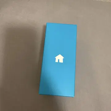 BOYNEXTDOOR 응원봉 키링 미니 응원봉