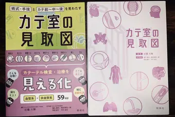 카테터실 평면도